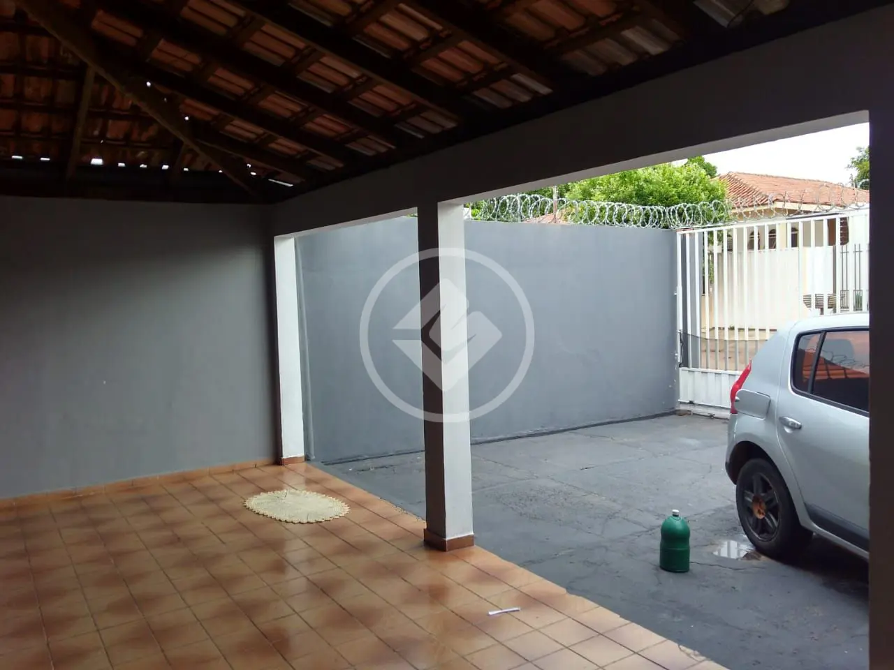 Casa 4 quartos no MORADA DO OURO - SETOR CENTRO NORTE, Cuiabá — foto 6 de 6