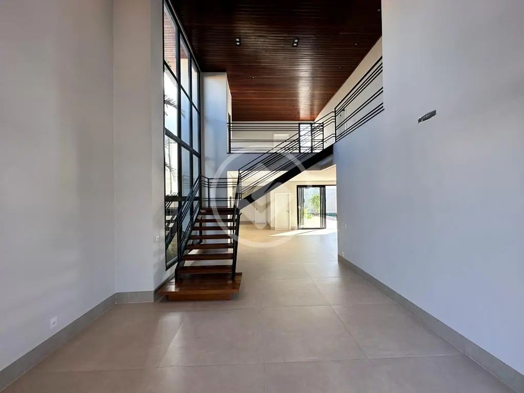 Casa Condomínio CONDOMINIO FLORAIS ITALIA, Cuiabá - MT — foto 1