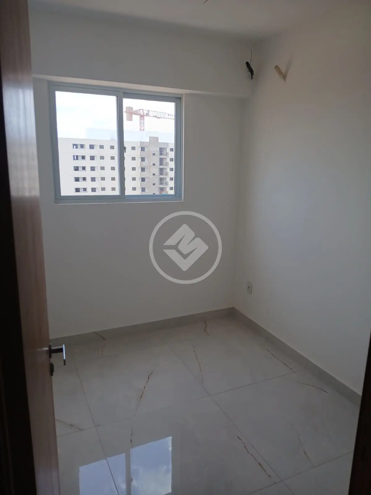 Apartamento 3 quartos no MORADA DO OURO - SETOR CENTRO NORTE, Cuiabá — foto 5 de 6