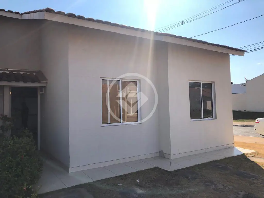 Casa Condomínio 2 quartos no PETRÓPOLIS, Várzea Grande — foto 3 de 6