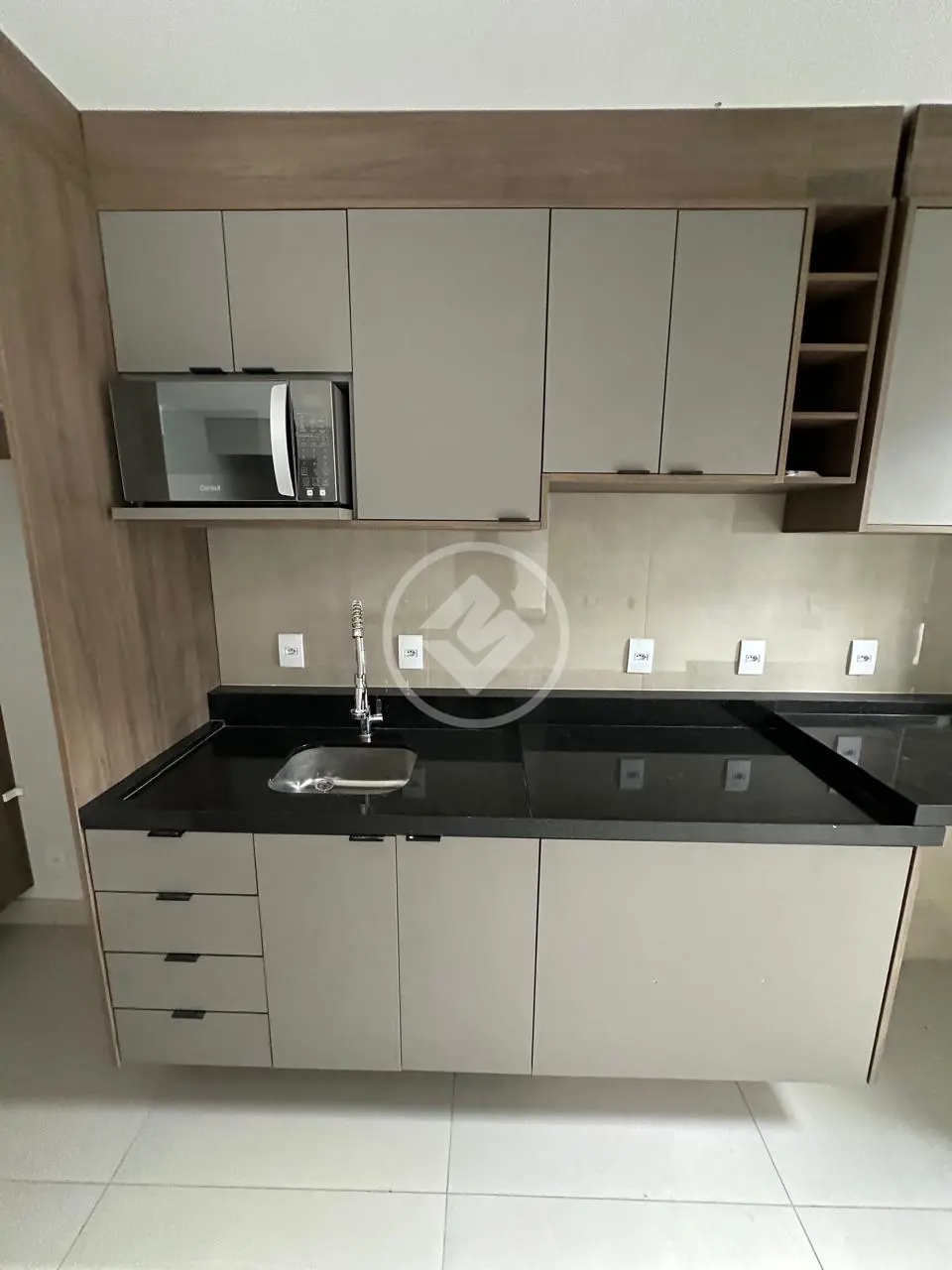 Apartamento 2 quartos no BOA ESPERANÇA, Cuiabá — foto 4 de 6