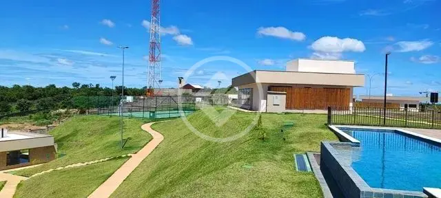 Terreno Condomínio no Ribeirão do Lipa, Cuiabá — foto 3 de 6