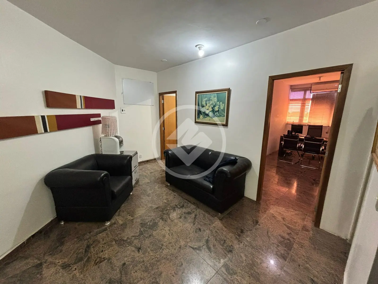 Sala Comercial no BANDEIRANTES, Cuiabá — foto 5 de 5