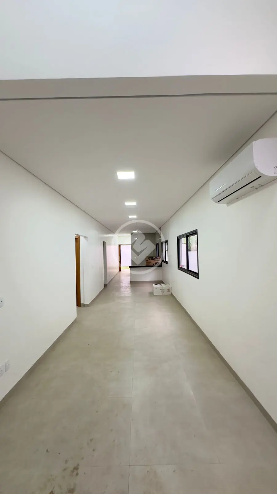 Casa Condomínio 3 quartos no Jardim Imperial, Cuiabá — foto 3 de 6