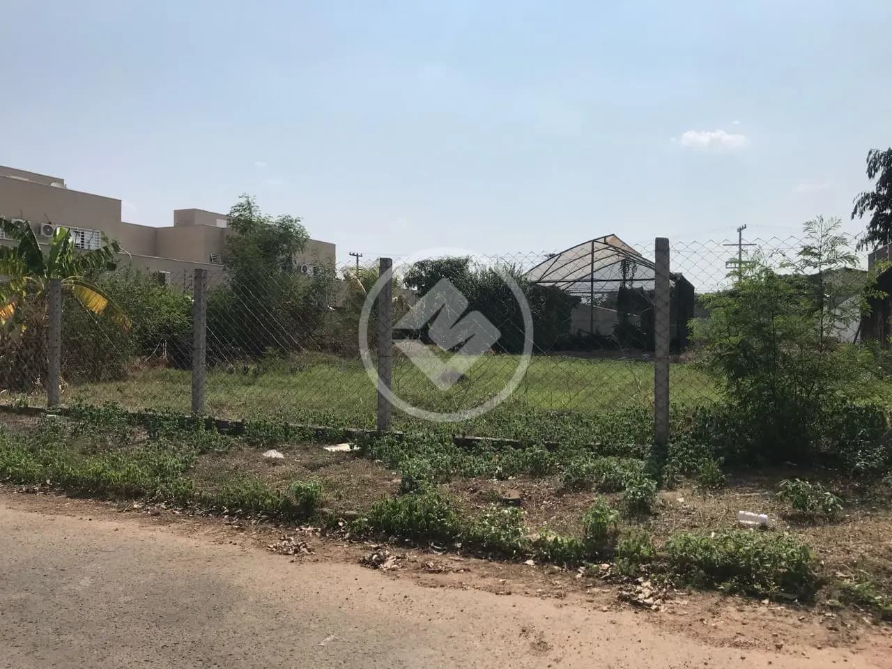 Terreno no JARDIM CALIFÓRNIA, Cuiabá — foto 3 de 3