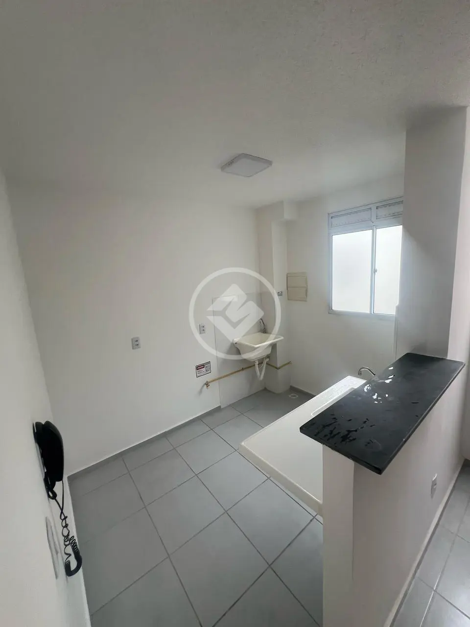 Apartamento 2 quartos no GLORIA, Várzea Grande — foto 6 de 6