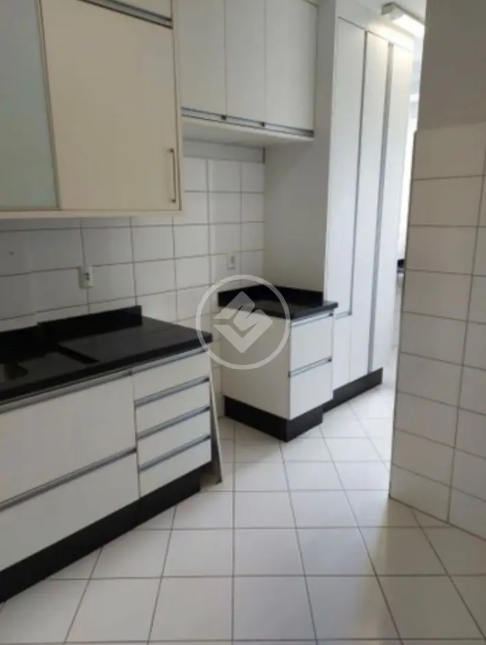 Apartamento 2 quartos no JARDIM UNIVERSITÁRIO, Cuiabá — foto 3 de 6