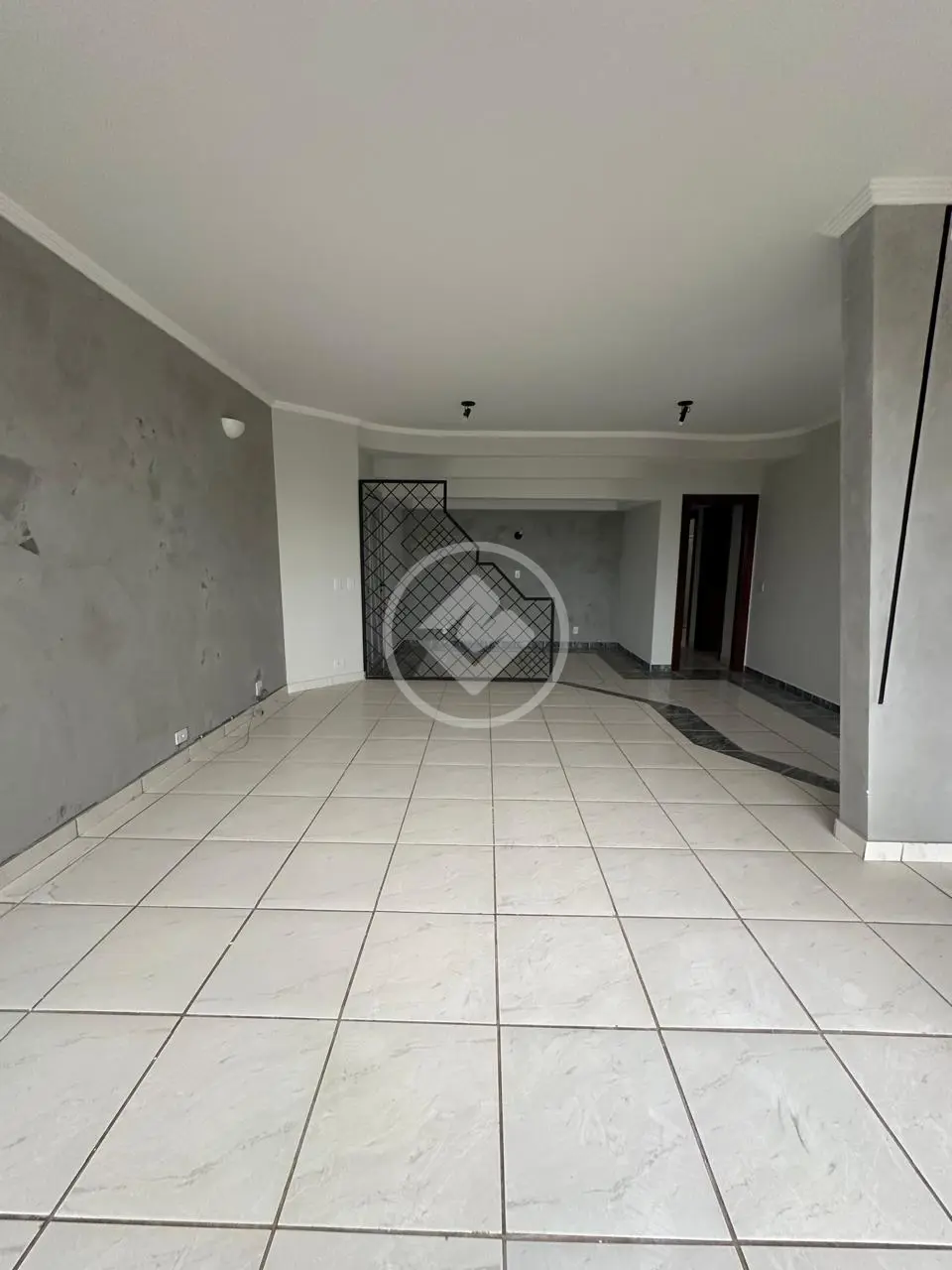 Apartamento 3 quartos no Quilombo, Cuiabá — foto 6 de 6