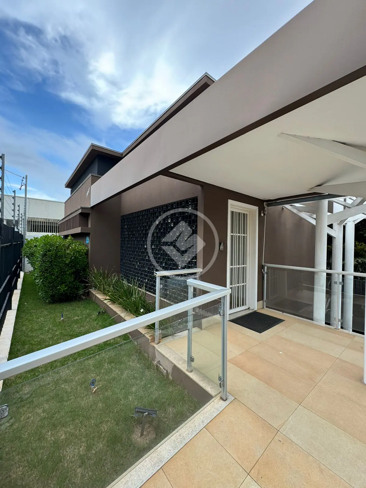 Prédio no Goiabeira, Cuiabá — foto 3 de 6