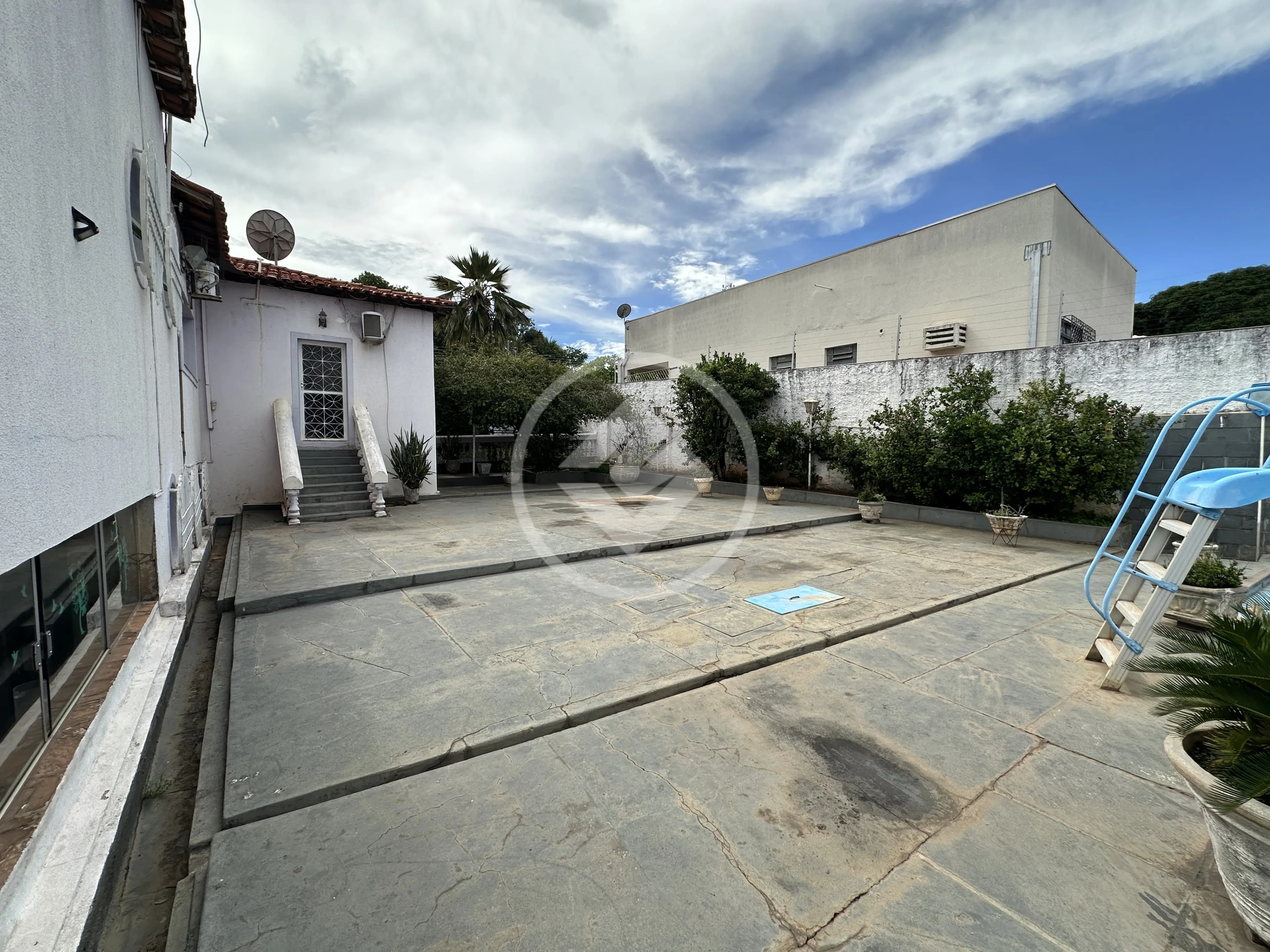 Casa 2 quartos no BOA ESPERANÇA, Cuiabá — foto 3 de 6