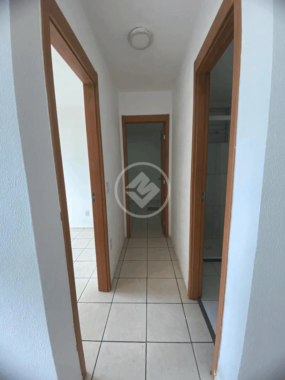 Apartamento 2 quartos no NOVA VÁRZEA GRANDE, Várzea Grande — foto 4 de 6