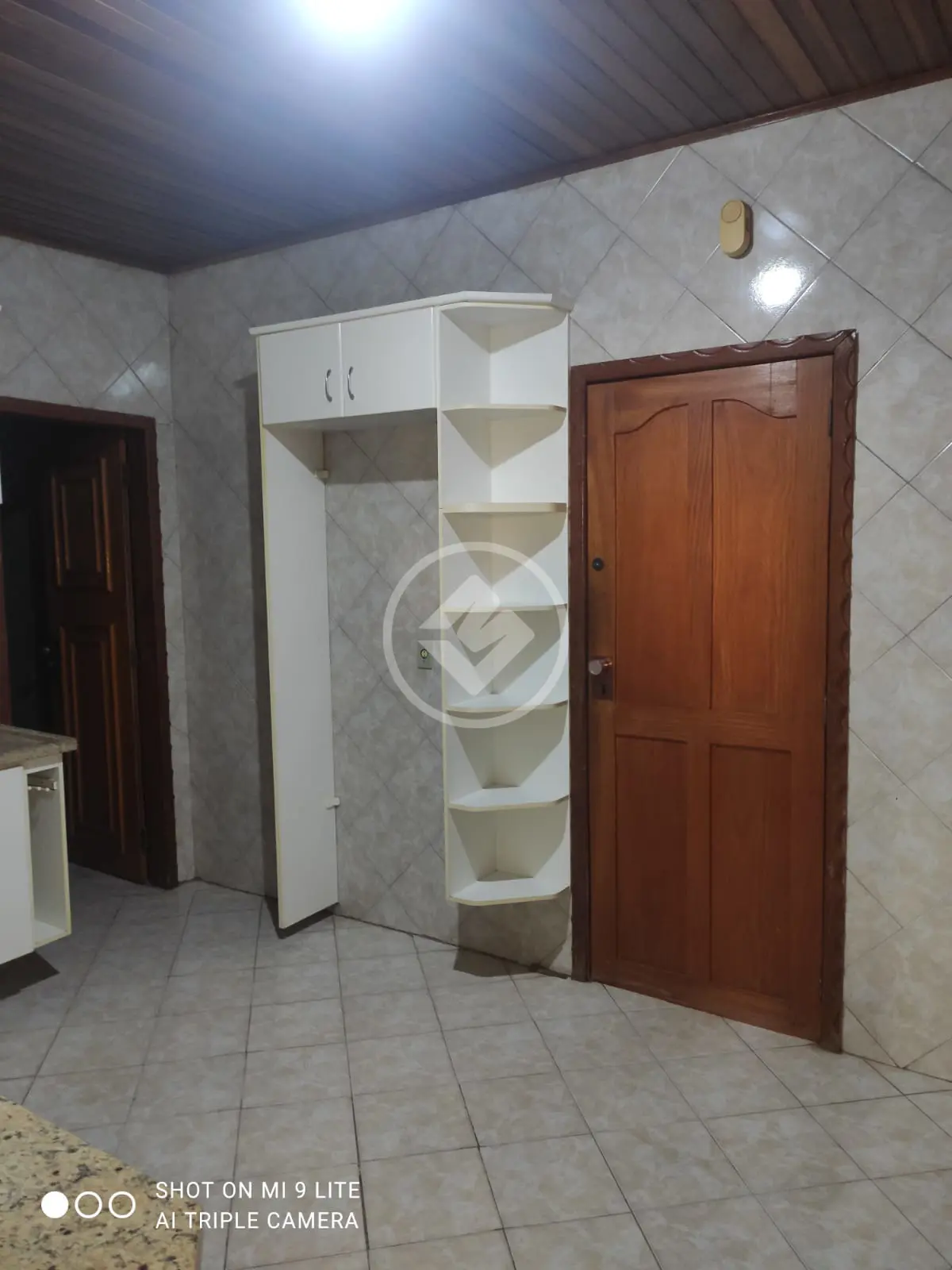 Casa 4 quartos no Morada da Serra, Cuiabá — foto 6 de 6