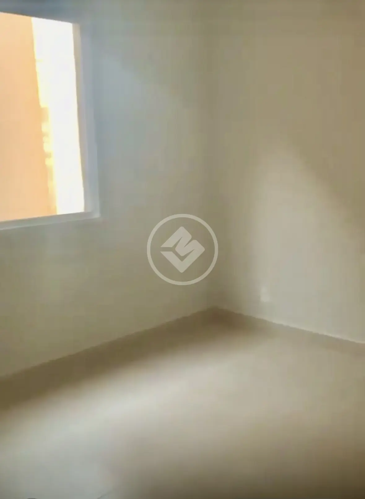 Apartamento 2 quartos no Jardim Paulista, Sinop — foto 4 de 4