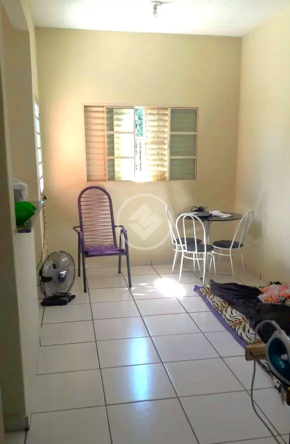 Casa 2 quartos no Residencial Aricá, Cuiabá — foto 6 de 6