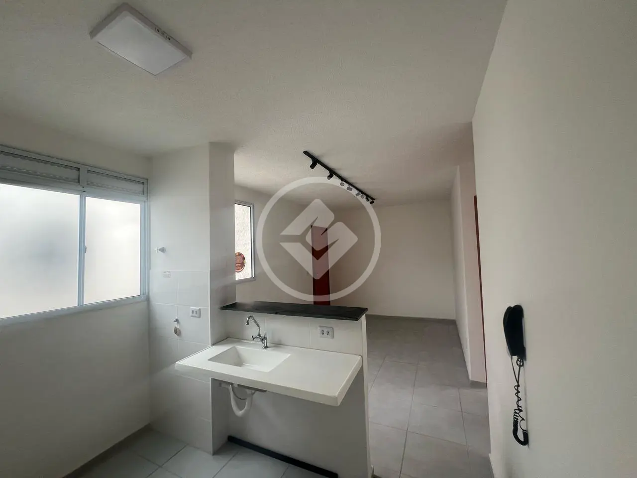 Apartamento 2 quartos no GLORIA, Várzea Grande — foto 3 de 6