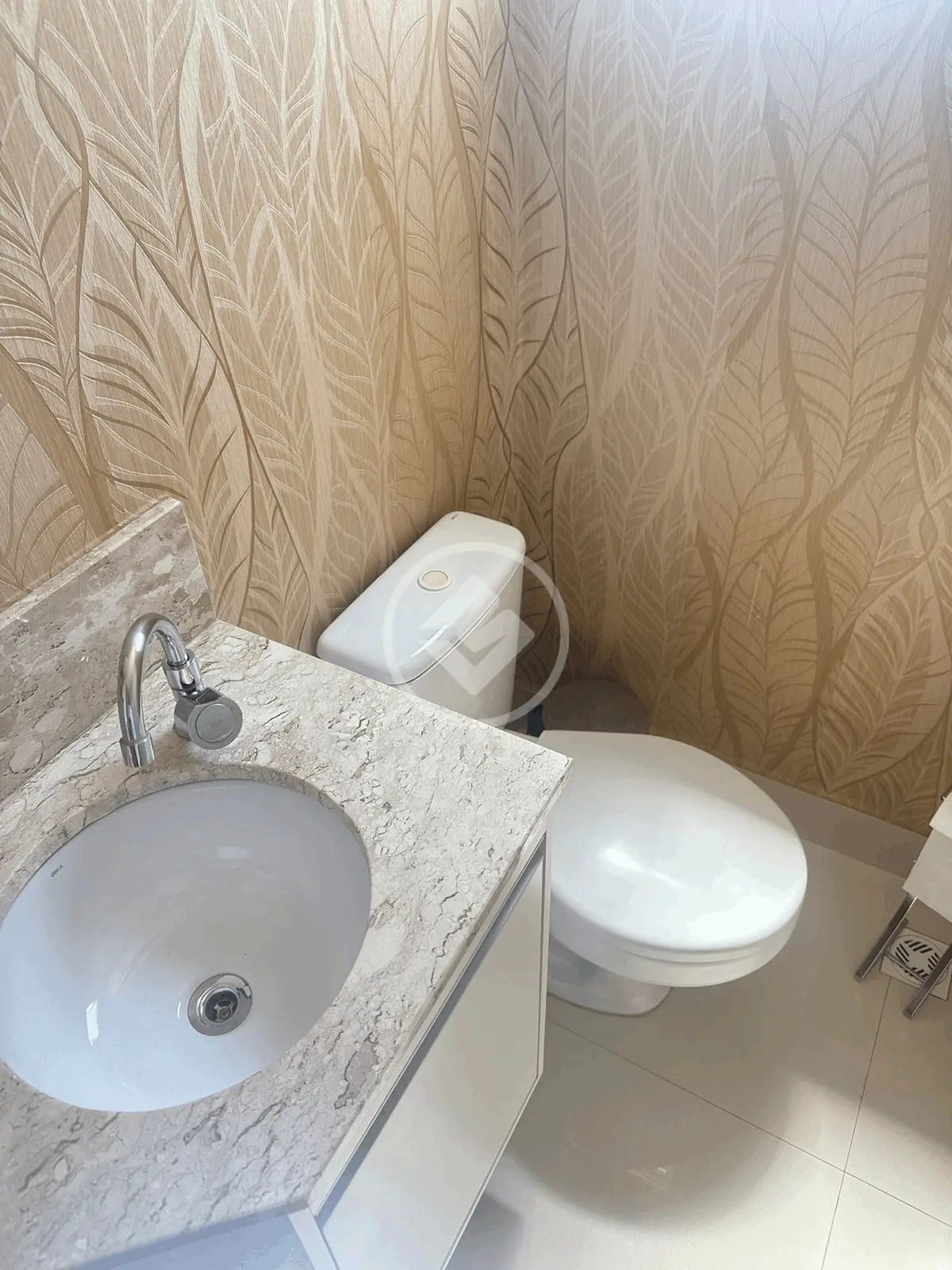 Apartamento 3 quartos no Alvorada, Cuiabá — foto 3 de 6