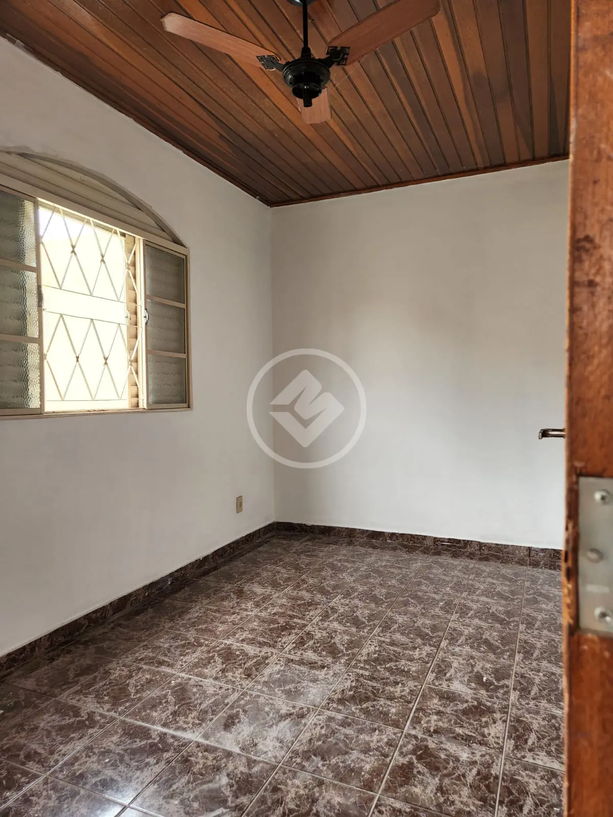Casa 3 quartos no Jardim Imperial, Cuiabá — foto 5 de 6