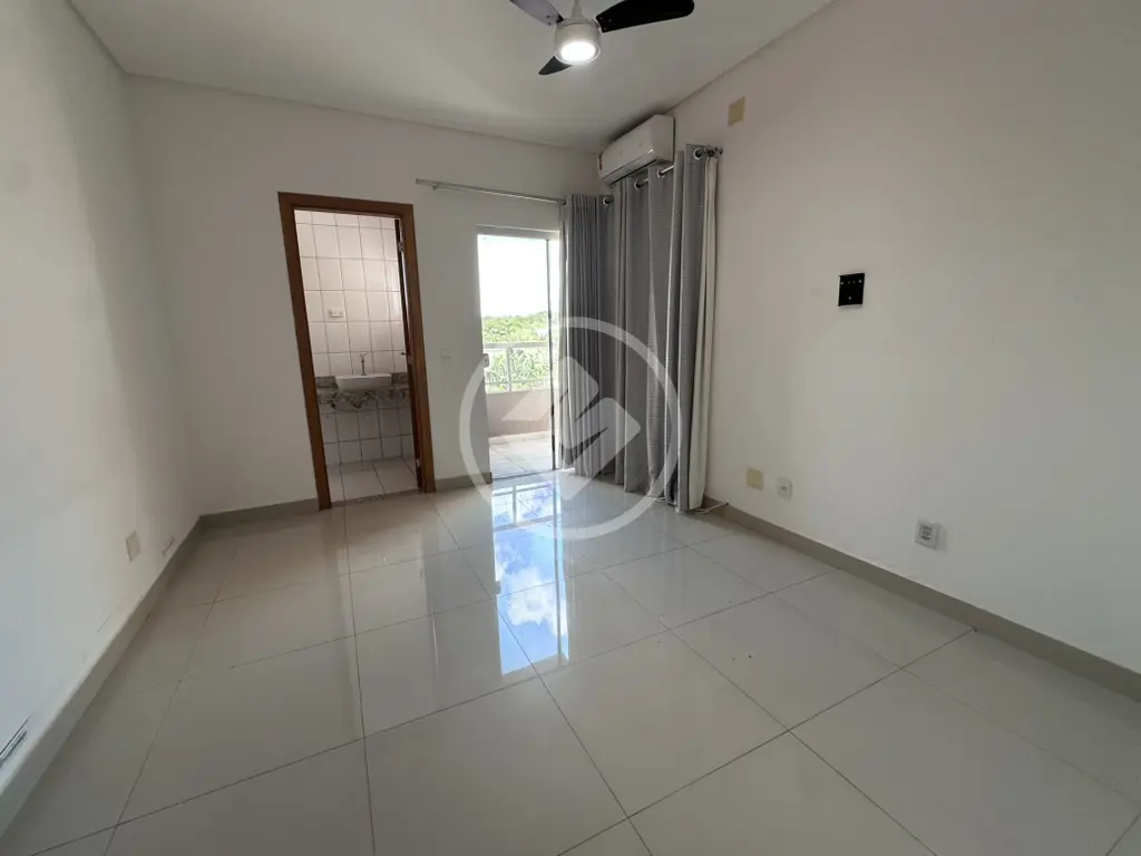 Sobrado Em Condomínio 3 quartos no JARDIM MARIANA, Cuiabá — foto 6 de 6