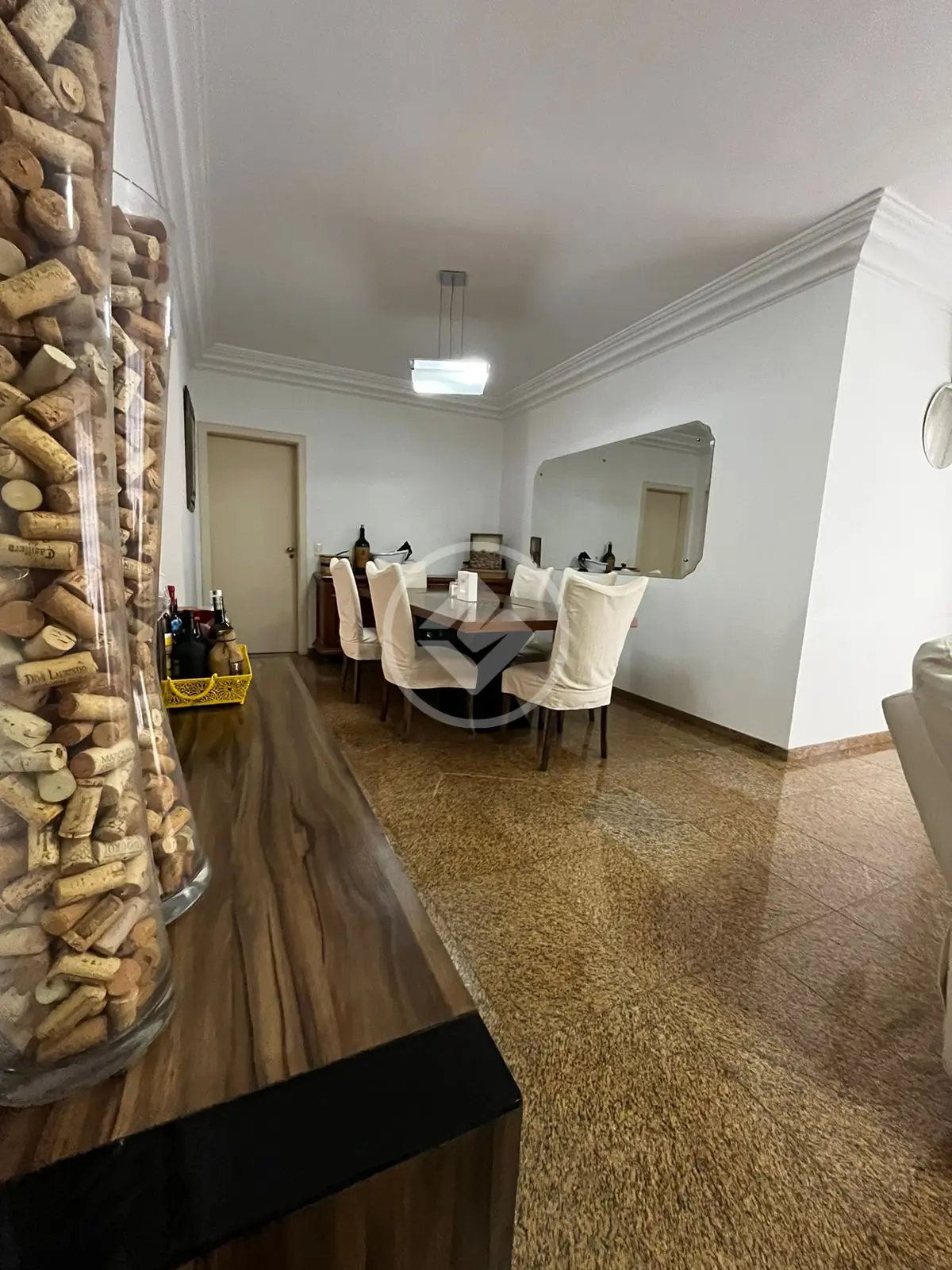 Apartamento 5 quartos no Jardim Aclimacao, Cuiabá — foto 4 de 6