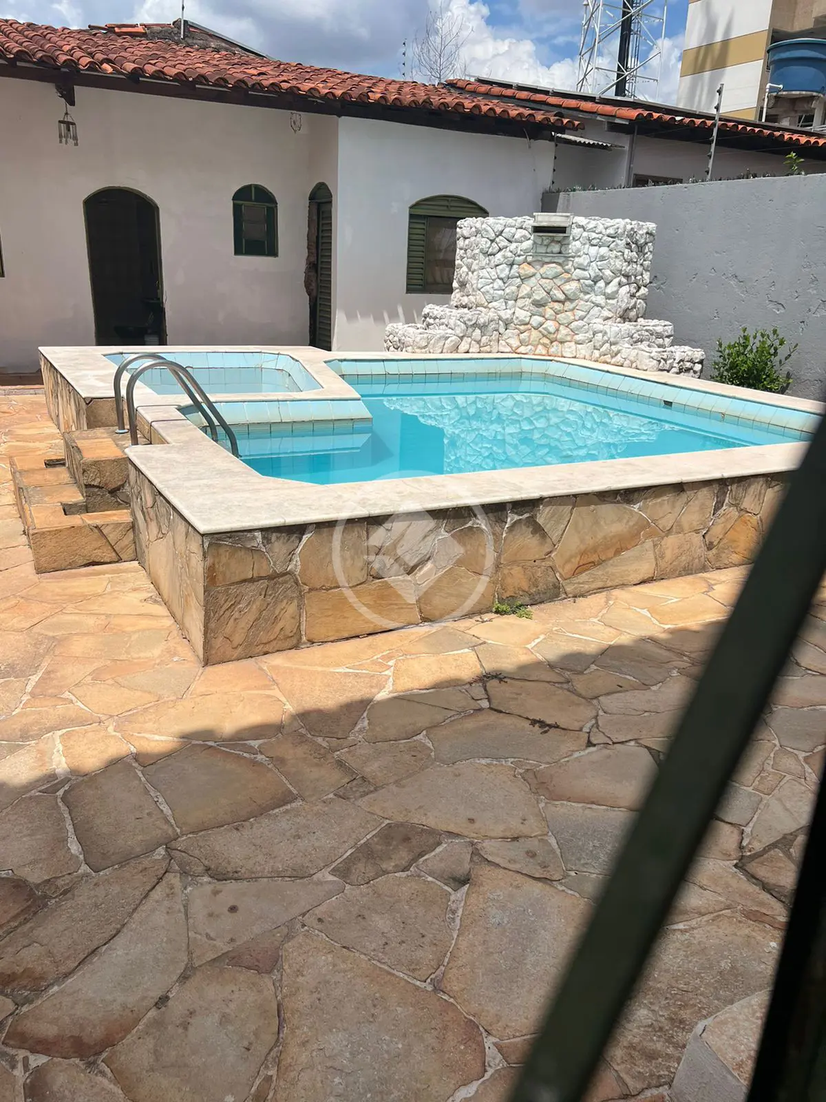 Sobrado 3 quartos no Jardim Santa Marta, Cuiabá — foto 6 de 6