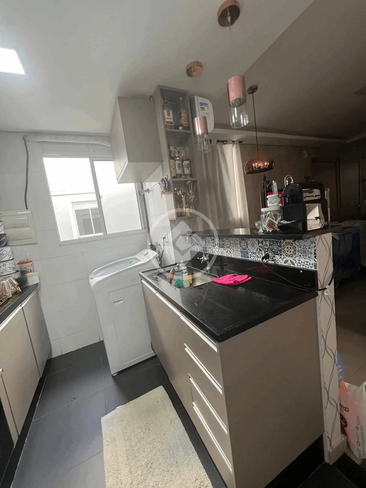 Apartamento 2 quartos no GLORIA, Várzea Grande — foto 6 de 6