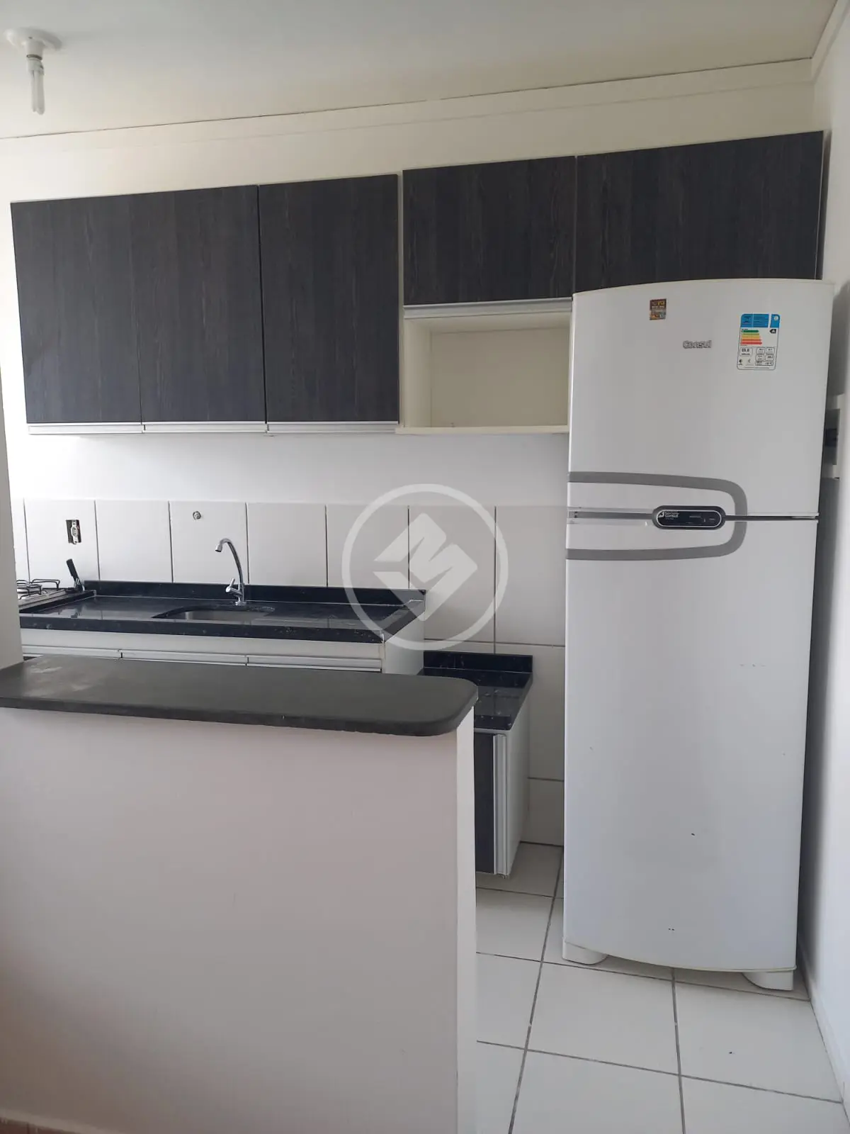 Apartamento 2 quartos no Coophema, Cuiabá — foto 6 de 6