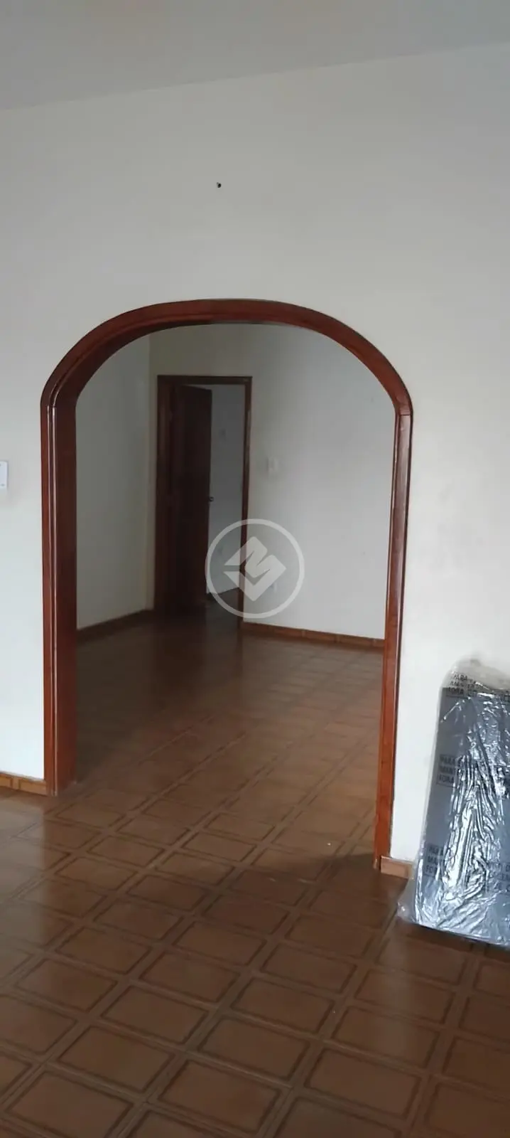 Casa 3 quartos no CPA II, Cuiabá — foto 6 de 6