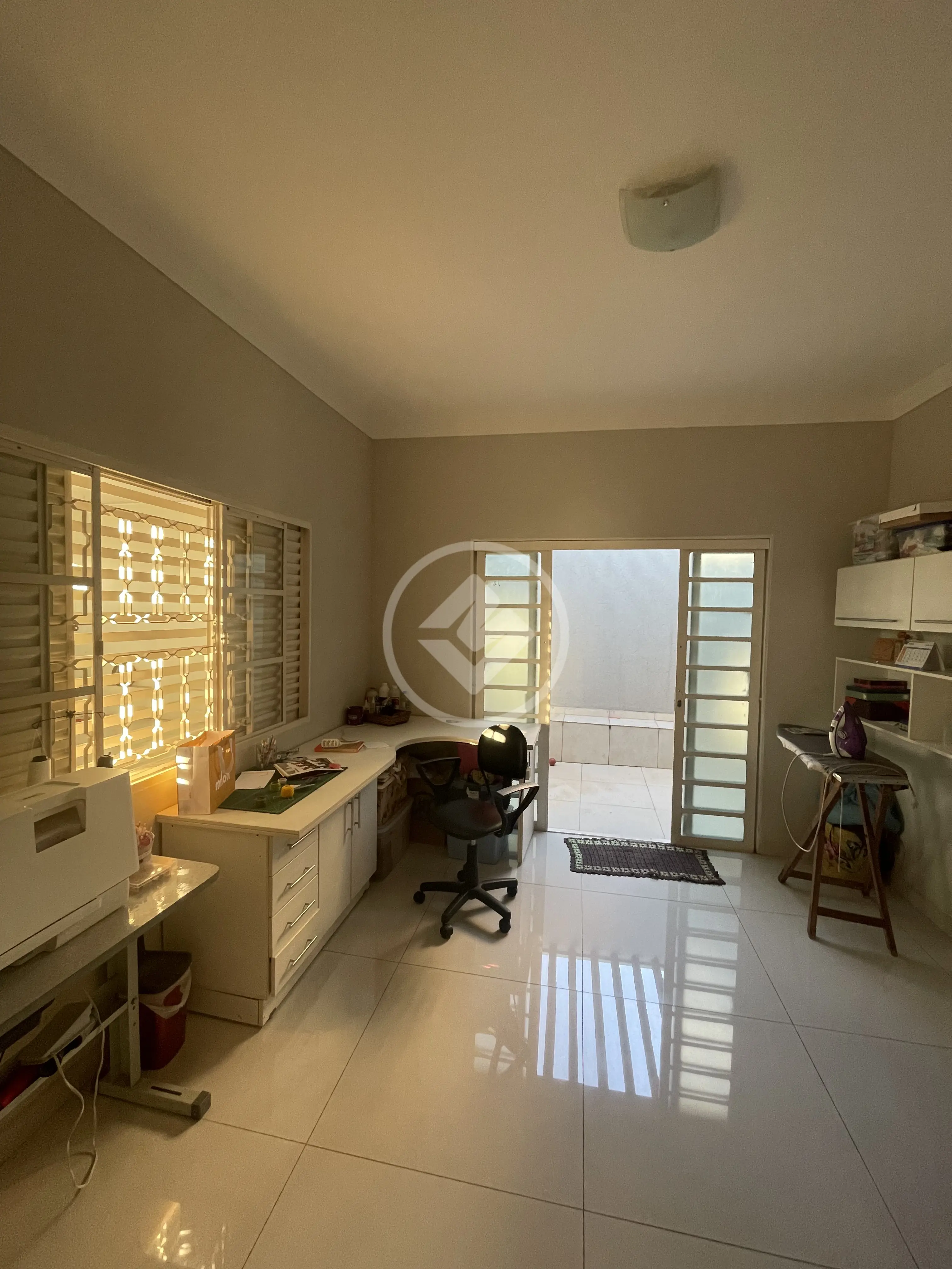 Casa 4 quartos no JARDIM CALIFÓRNIA, Cuiabá — foto 4 de 6