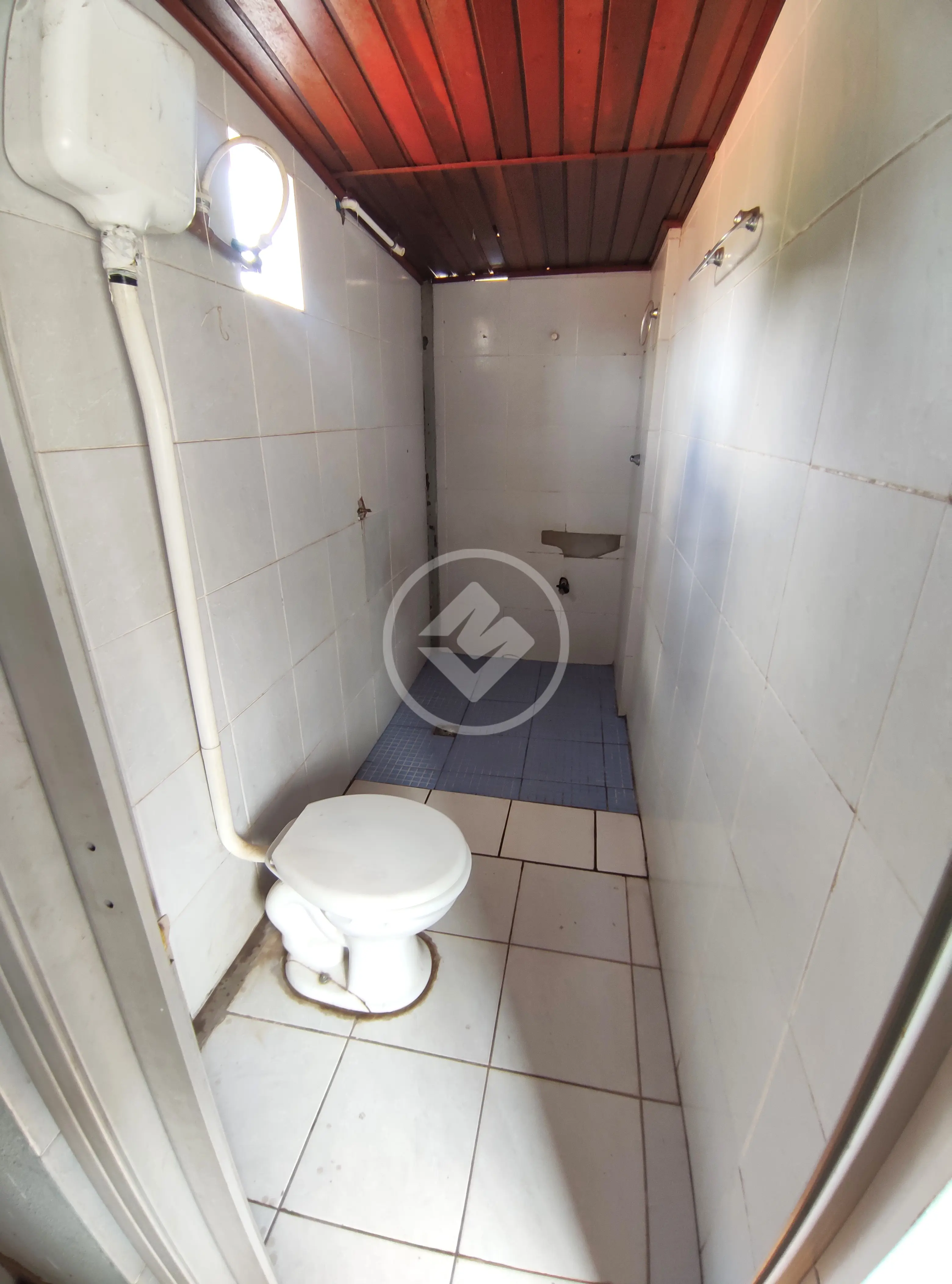 Prédio 6 quartos no Popular, Cuiabá — foto 6 de 6