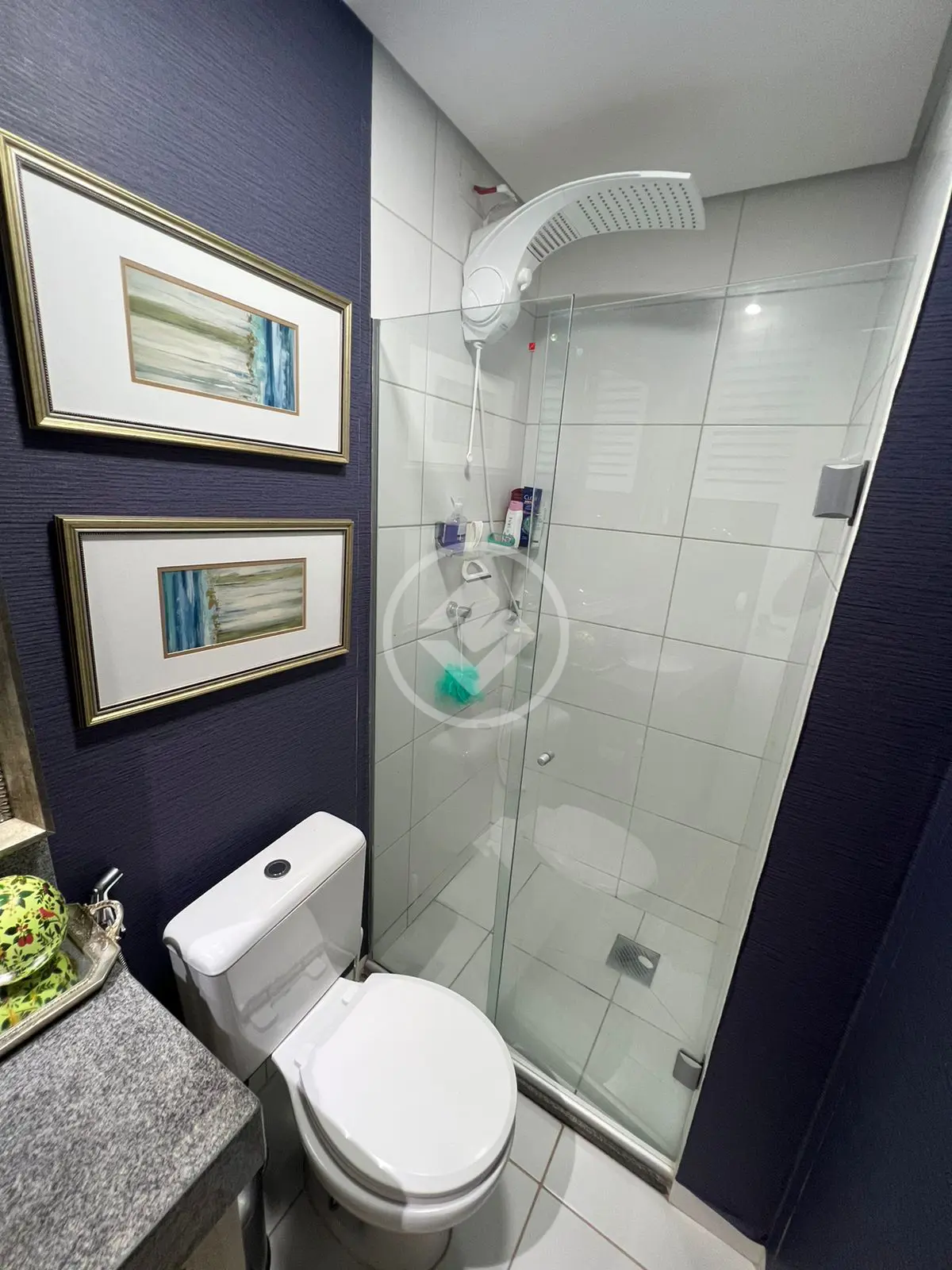 Apartamento 2 quartos no TERRA NOVA, Cuiabá — foto 5 de 6