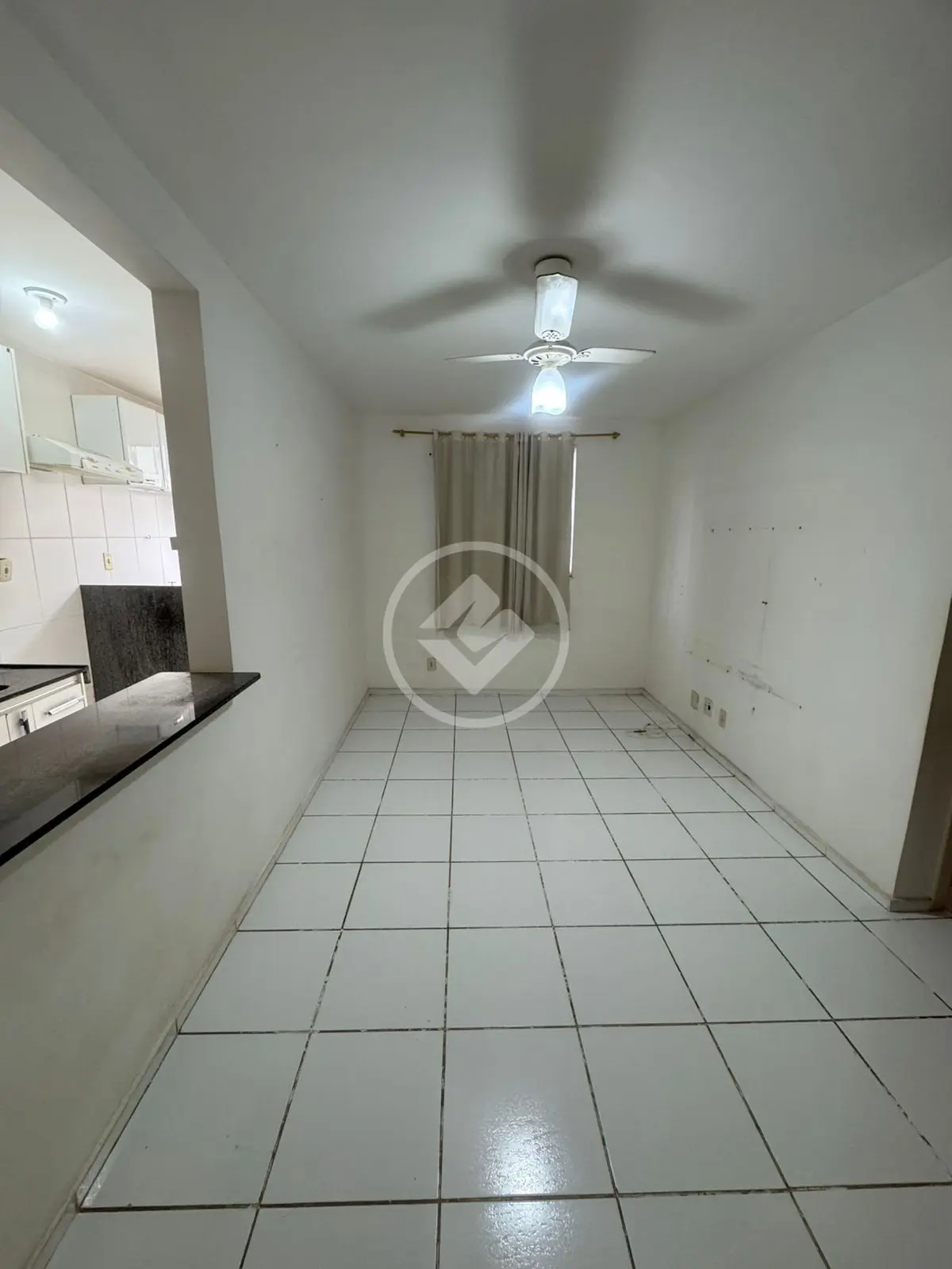 Apartamento 2 quartos no ALAMEDA, Várzea Grande — foto 6 de 6