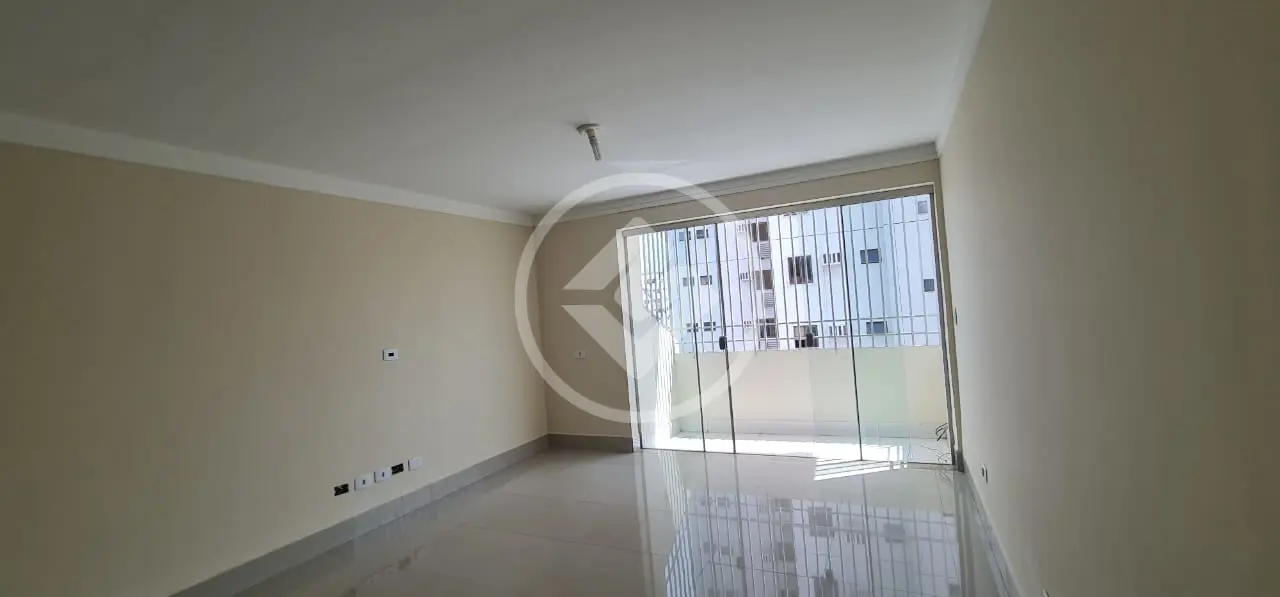Apartamento 4 quartos no Goiabeira, Cuiabá — foto 3 de 6