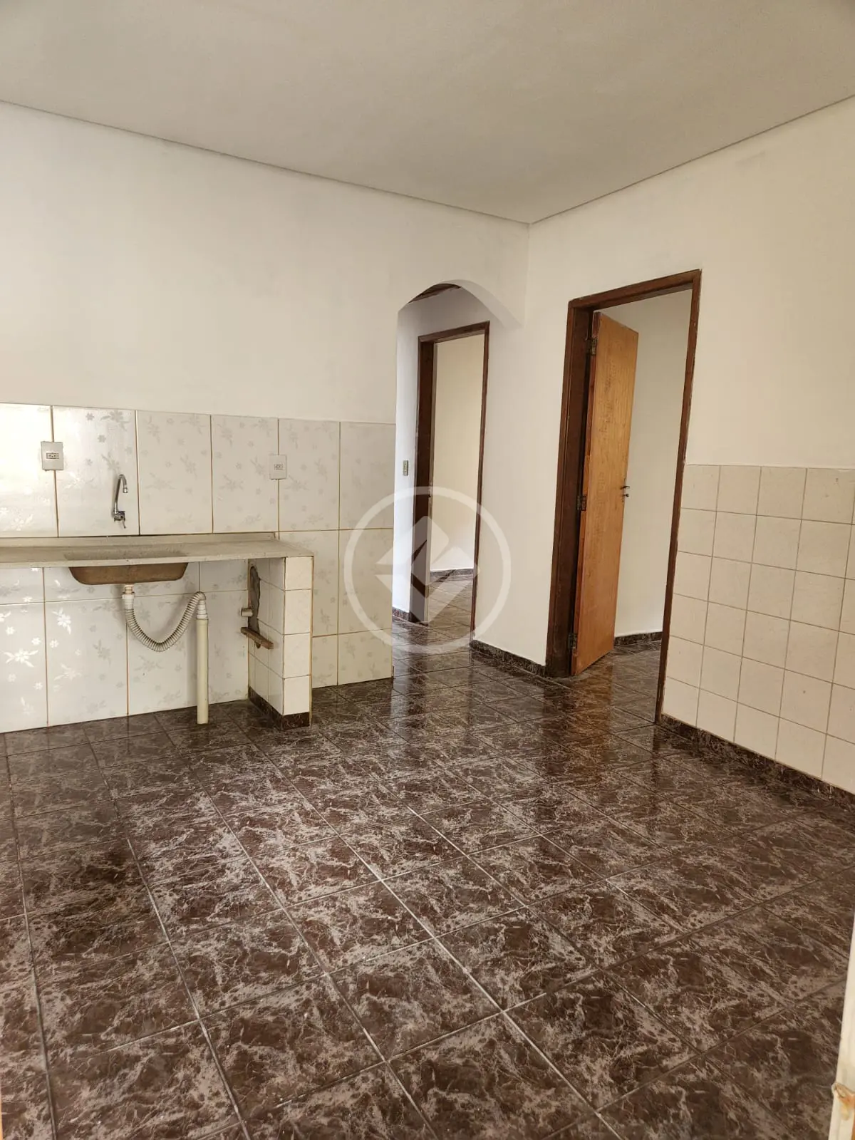 Casa 3 quartos no Jardim Imperial, Cuiabá — foto 6 de 6