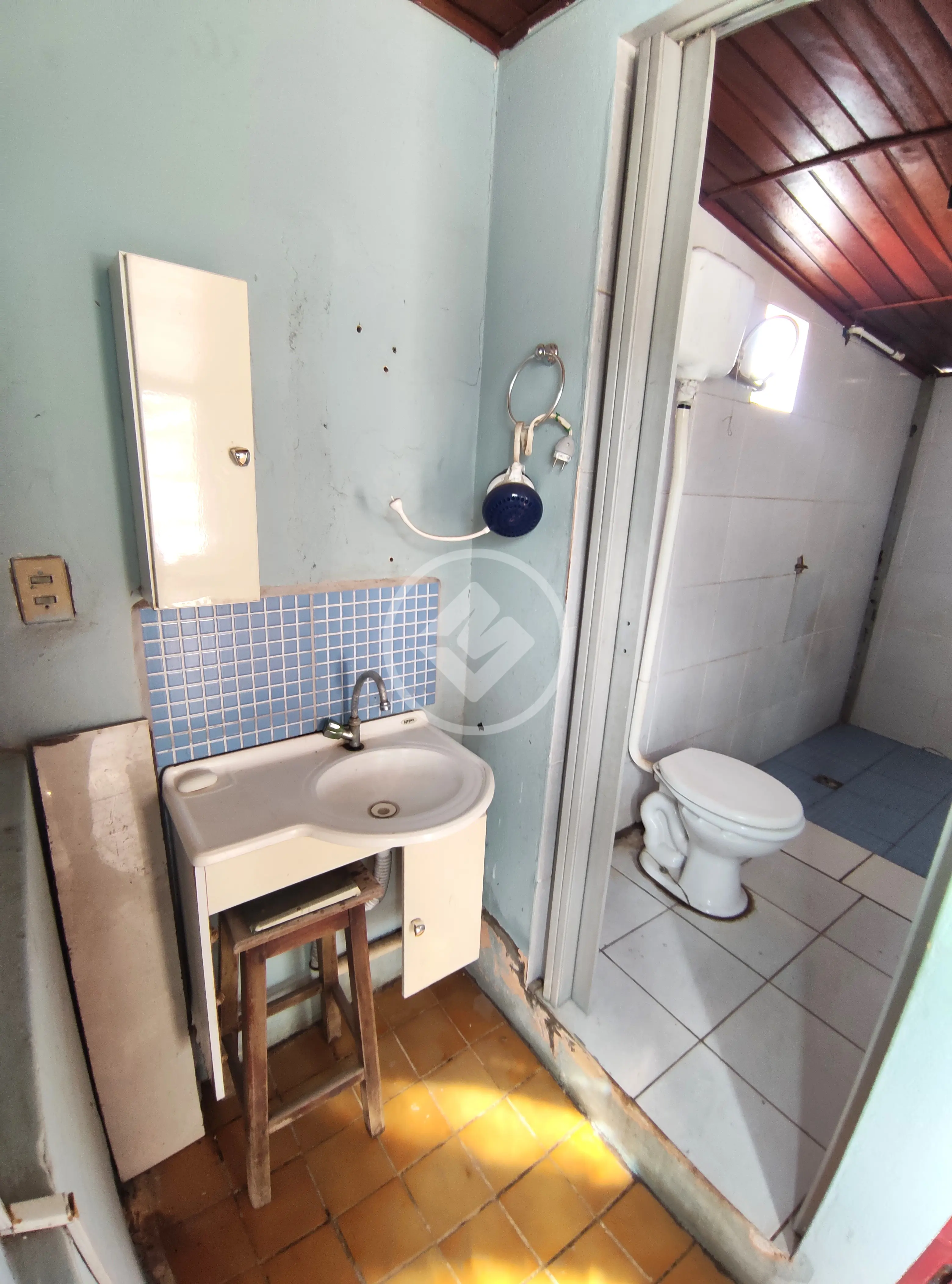 Prédio 6 quartos no Popular, Cuiabá — foto 5 de 6