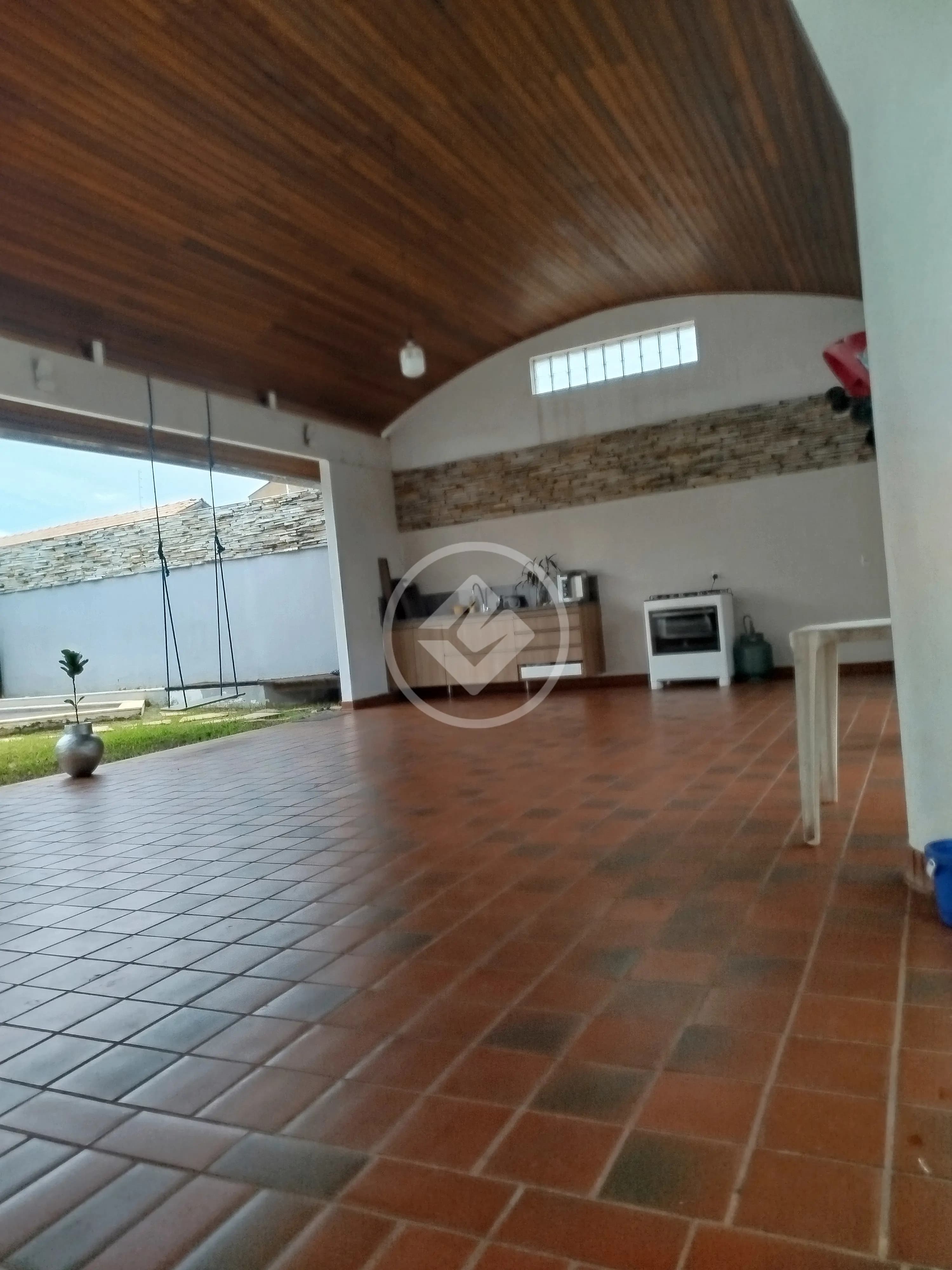 Casa 3 quartos no Jardim das Américas, Cuiabá — foto 6 de 6