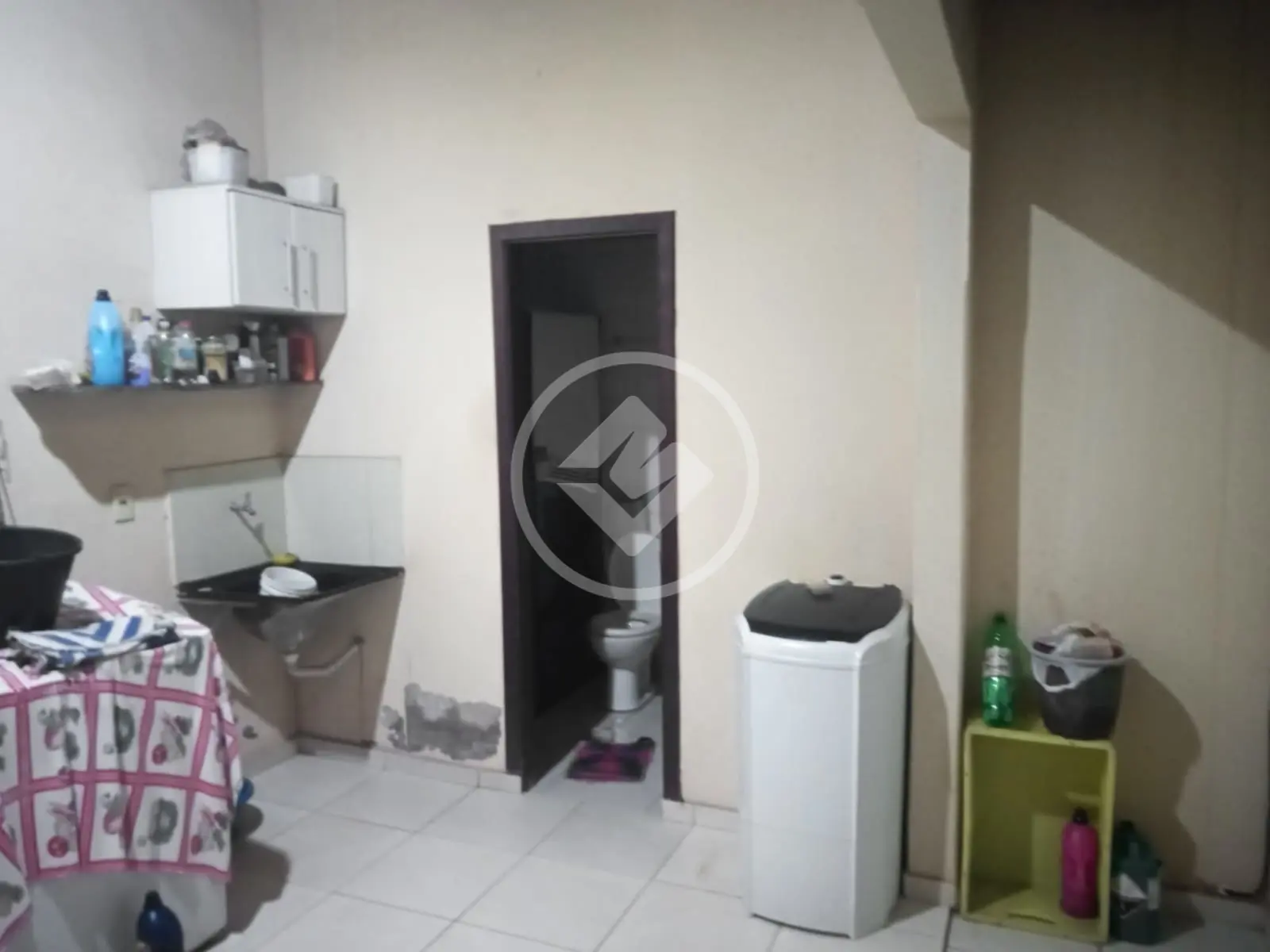 Casa Condomínio 2 quartos no RESIDENCIAL COXIPÓ, Cuiabá — foto 6 de 6
