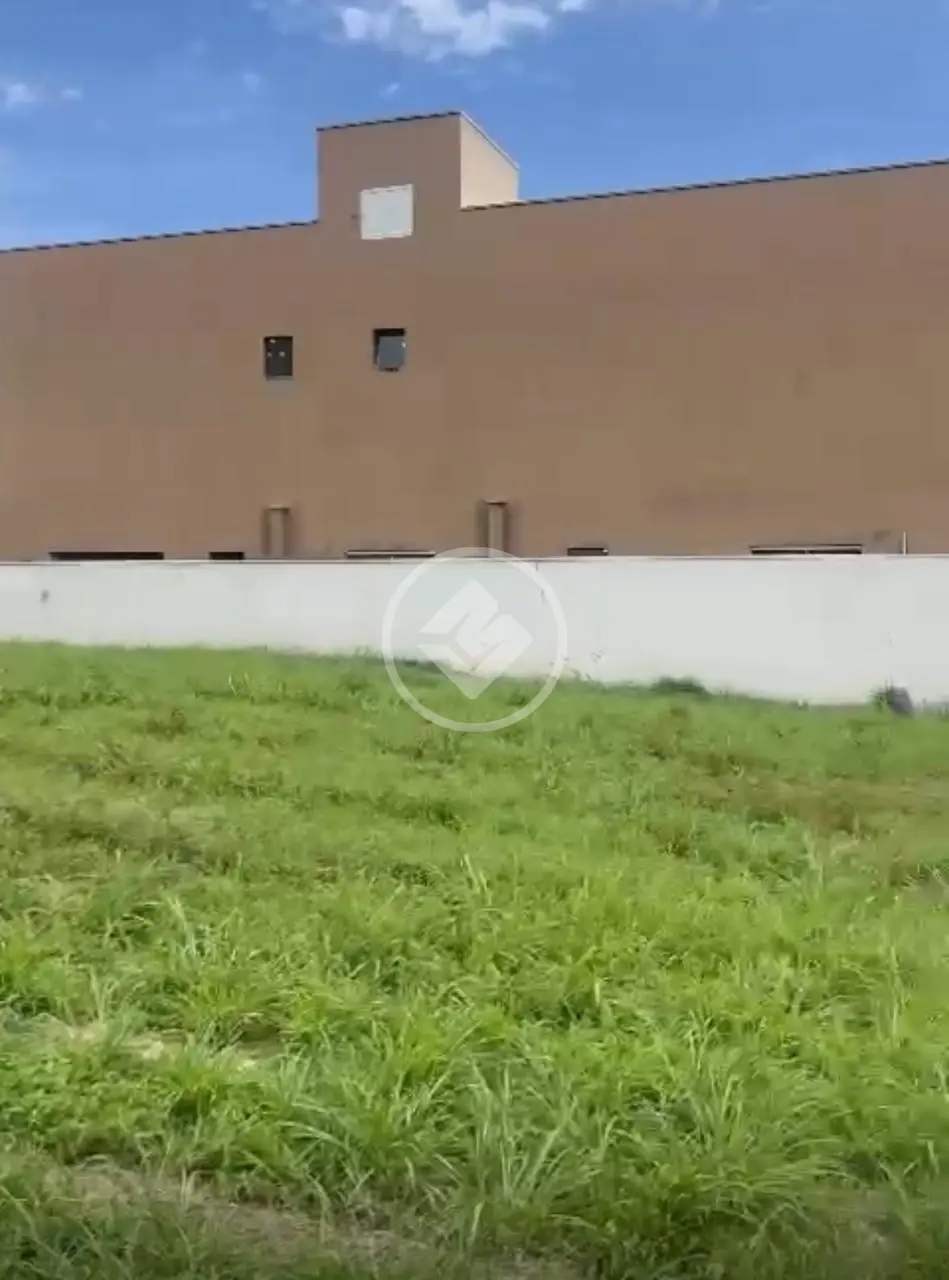 Terreno Condomínio no JARDIM IMPERIAL II, Cuiabá — foto 4 de 6