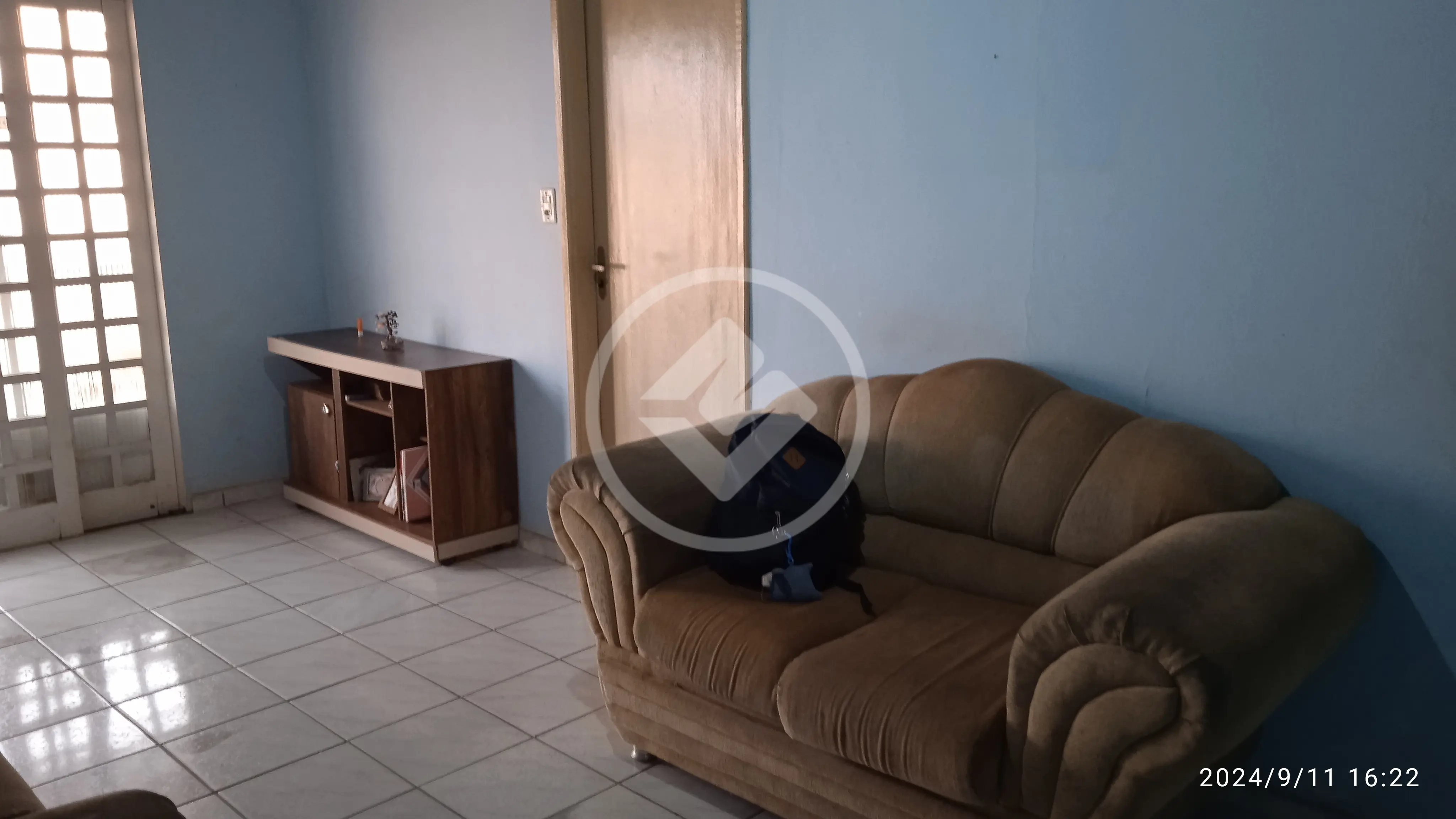 Casa MORADA DA SERRA, Cuiabá - MT — foto 2