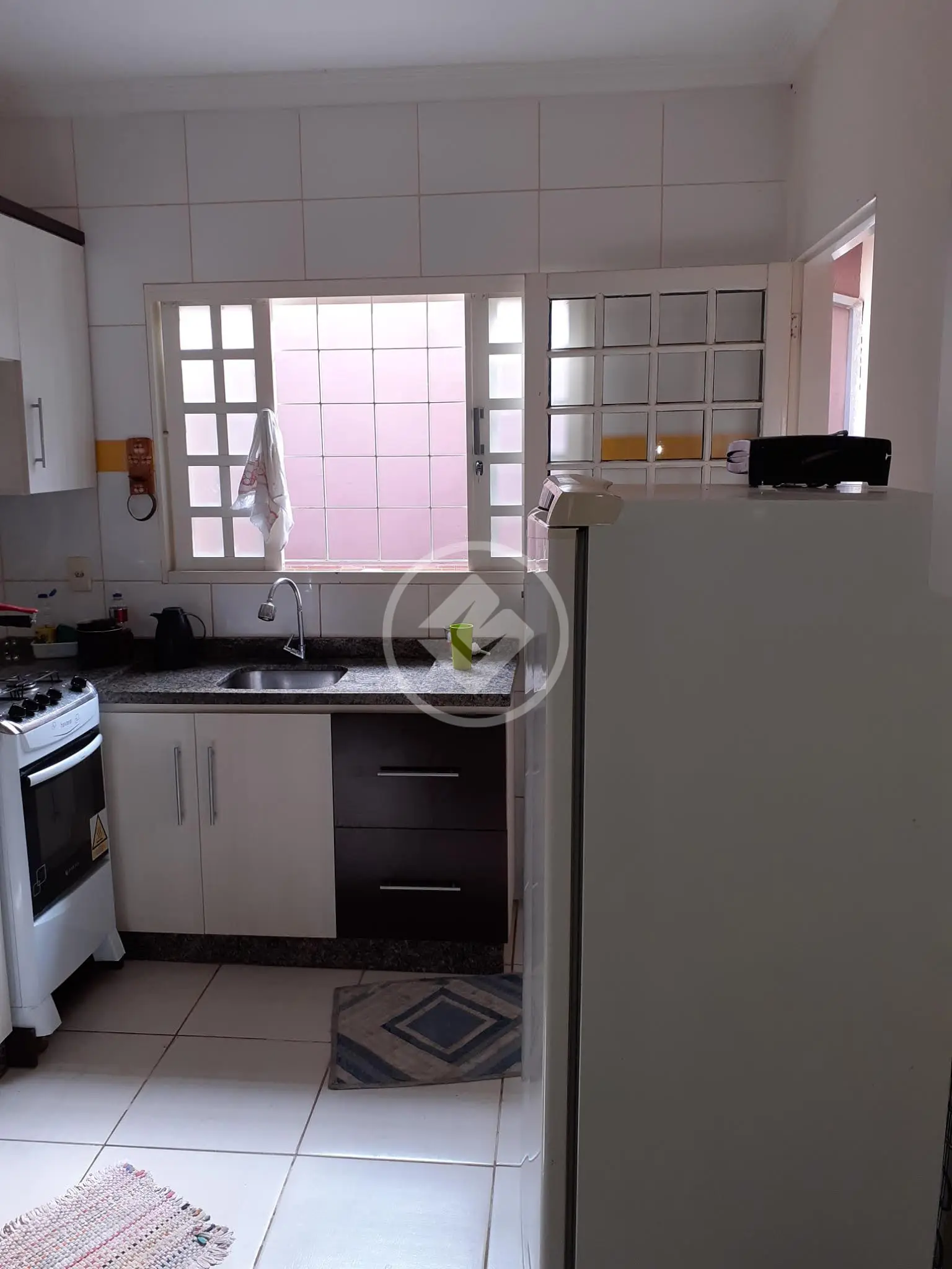 Casa Condomínio 2 quartos no RESIDENCIAL COXIPÓ, Cuiabá — foto 3 de 6