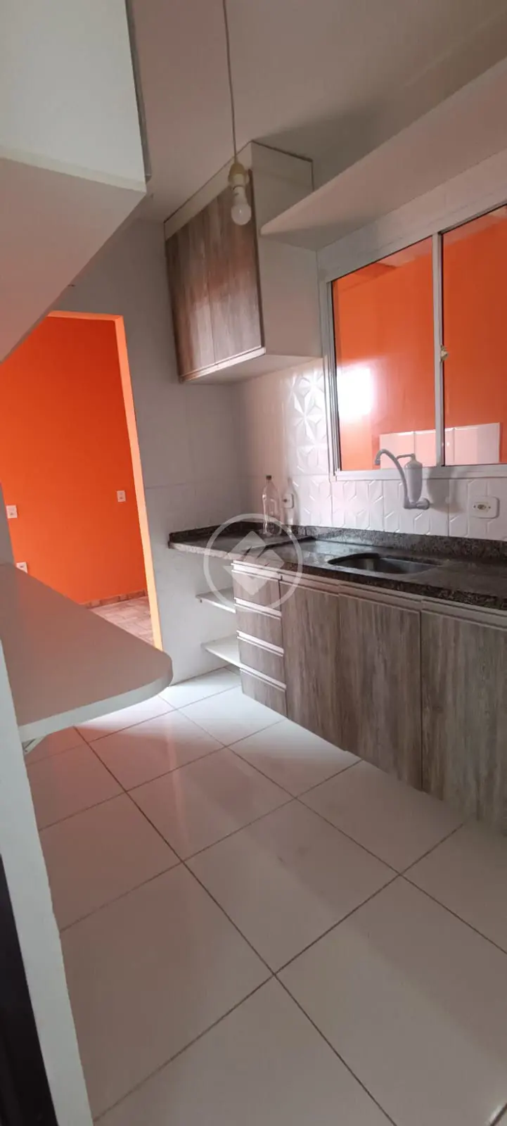 Casa Condomínio 3 quartos no Jardim Imperial, Cuiabá — foto 6 de 6