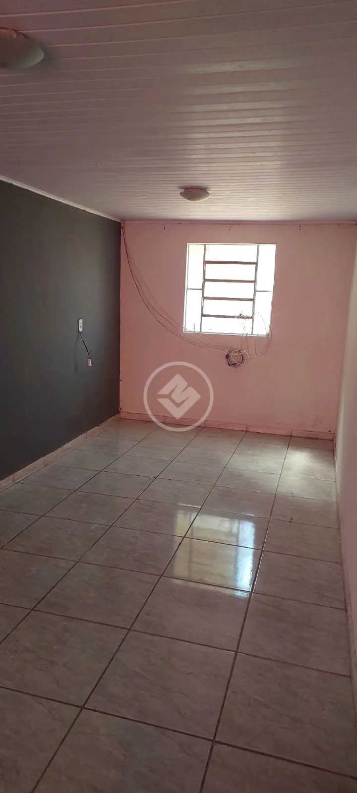 Casa 2 quartos no MORADA DA SERRA, Cuiabá — foto 6 de 6