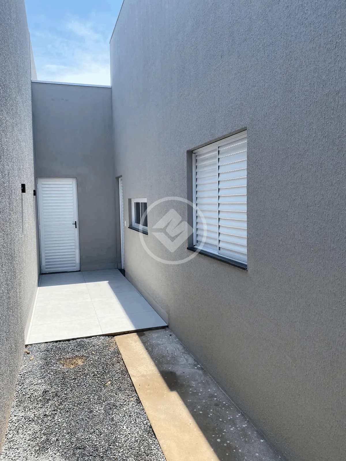 Casa 3 quartos no Centro-Sul, Cuiabá — foto 6 de 6