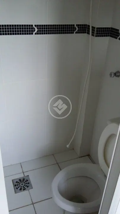 Apartamento 3 quartos no Porto, Cuiabá — foto 5 de 6