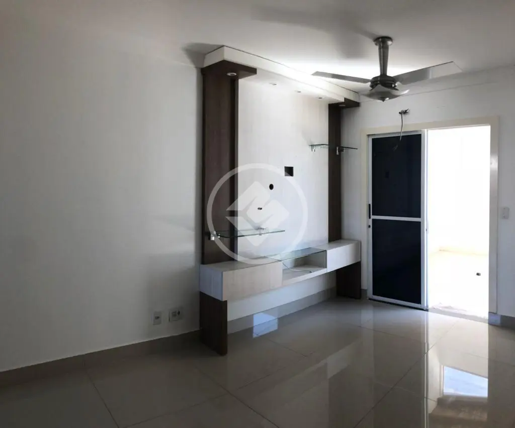 Casa Condomínio 2 quartos no PETRÓPOLIS, Várzea Grande — foto 5 de 6