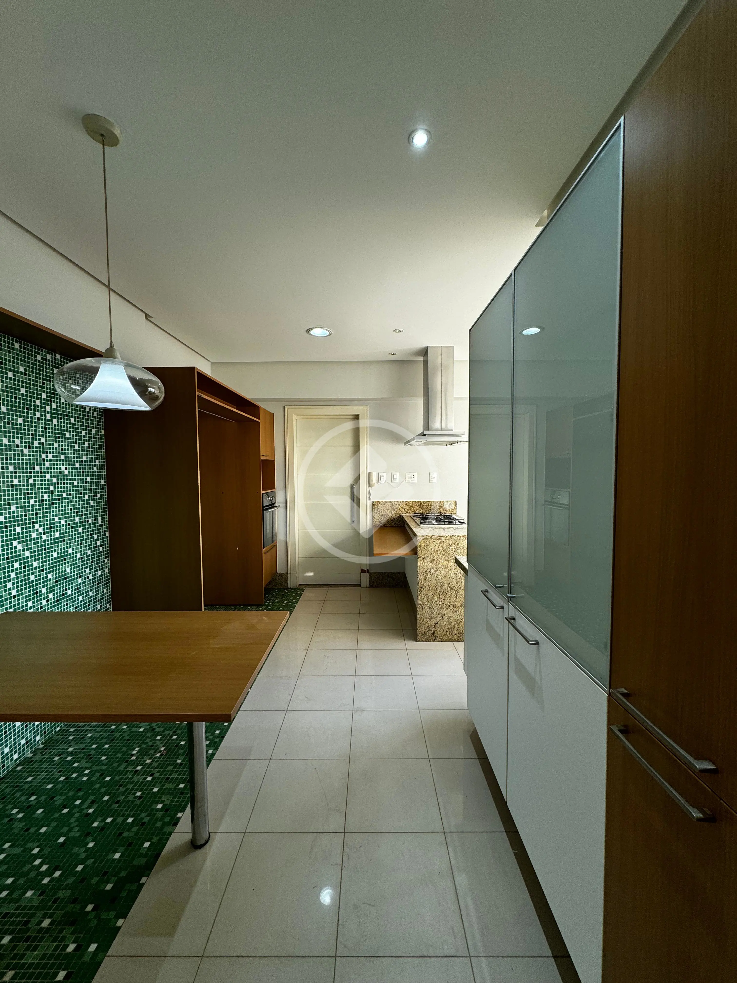 Apartamento 4 quartos no JARDIM MARIANA, Cuiabá — foto 6 de 6