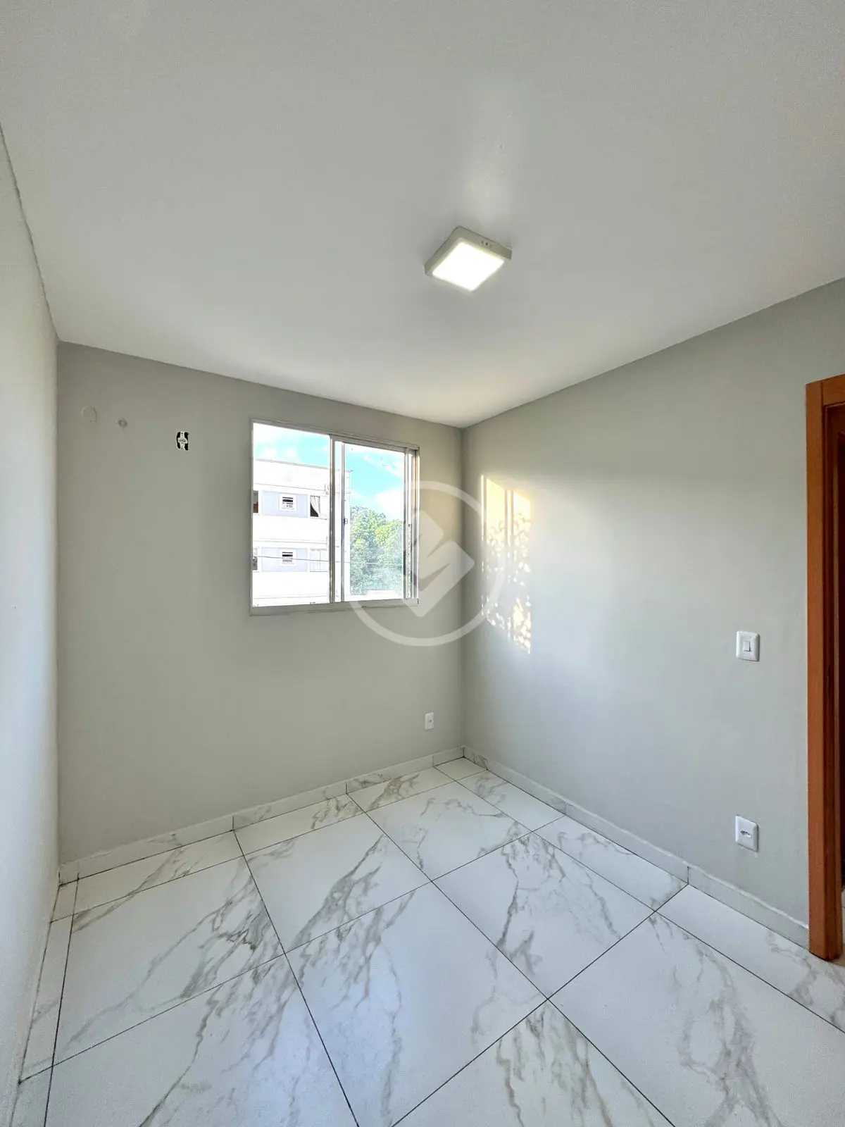 Apartamento 2 quartos no Coophema, Cuiabá — foto 6 de 6