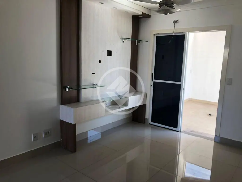 Casa Condomínio 2 quartos no PETRÓPOLIS, Várzea Grande — foto 4 de 6