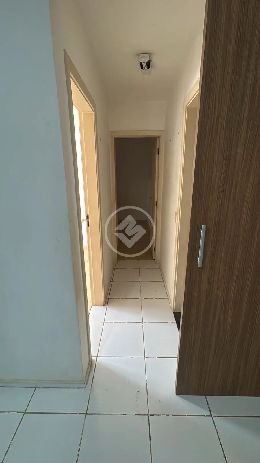 Apartamento 2 quartos no ALAMEDA, Várzea Grande — foto 5 de 6