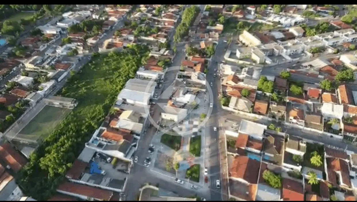 Terreno no Chácara dos Pinheiros, Cuiabá — foto 4 de 6