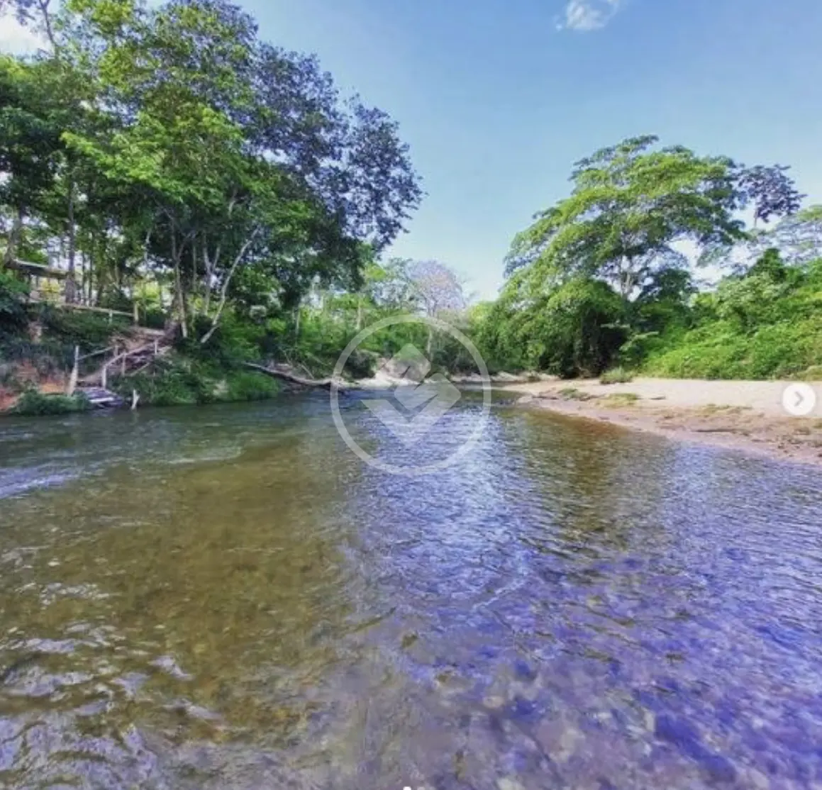 Chácara no Área Rural de Cuiabá, Cuiabá — foto 4 de 6